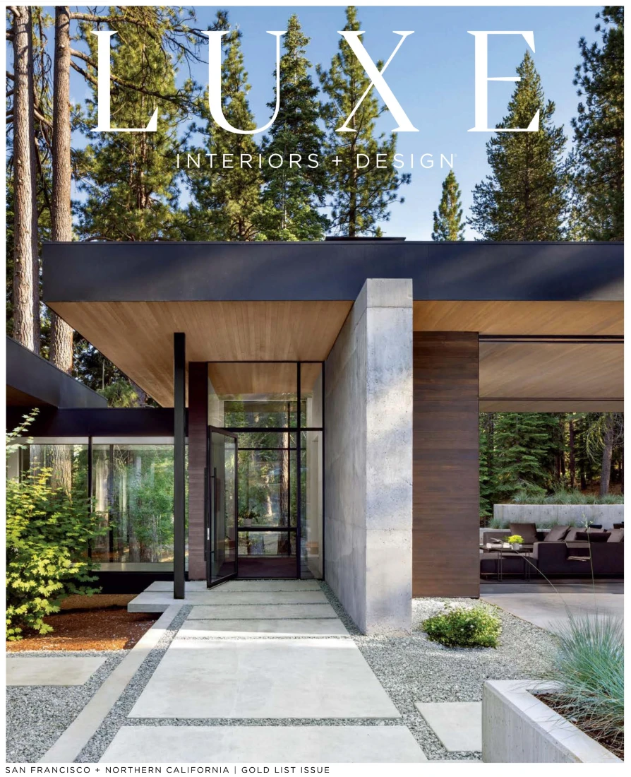 Industry Insider - Home Builders + Remodelers